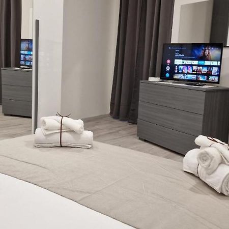 Dani'S House Διαμέρισμα Κάλιαρι Εξωτερικό φωτογραφία